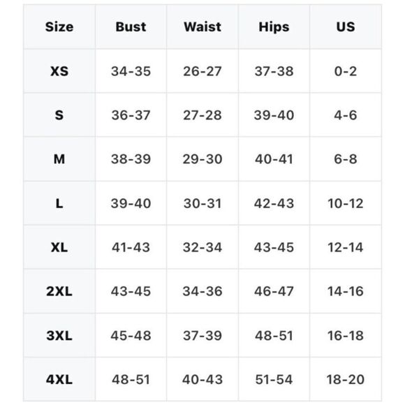 Flamingo Khaki Pants Wide Leg Crop Stretch Tan Women’s Sz M - Picture 7 of 9